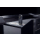 Kingston 256GB DataTraveler Exodia Onyx USB 3.2 Gen 1 - 1121886 - zdjęcie 6